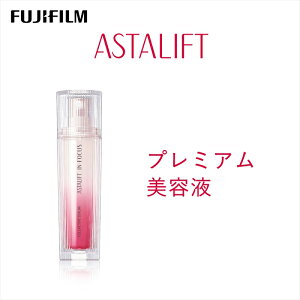 yӂ邳Ɣ[Łzr[Ly[{xmtC AX^tgsv~AettAX^tg CEtH[JX ZANeBuZ 30ml y ϕi RX xmtC