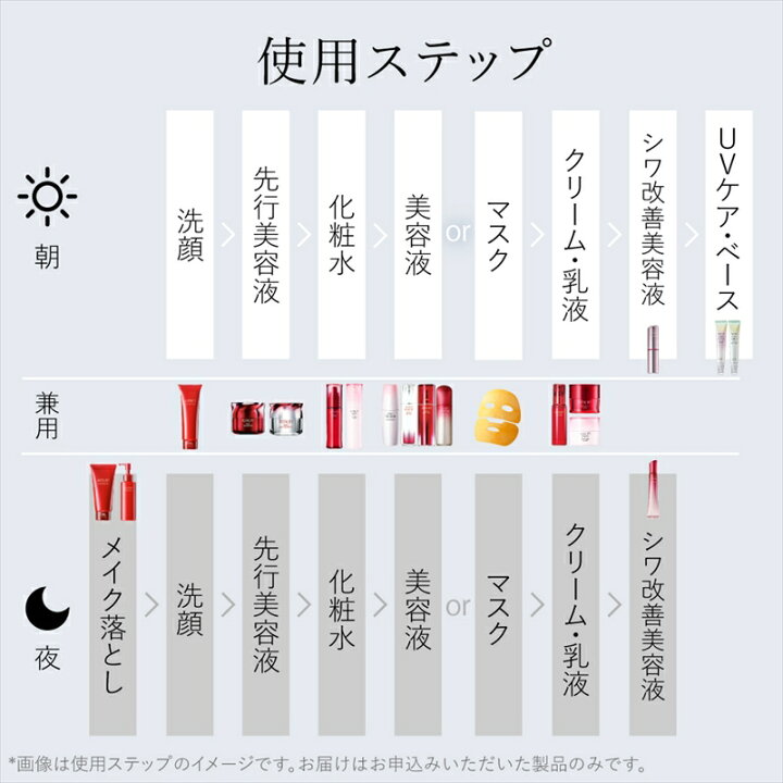 楽天市場】【ふるさと納税】富士フイルム 《先行美容液》アスタリフト  