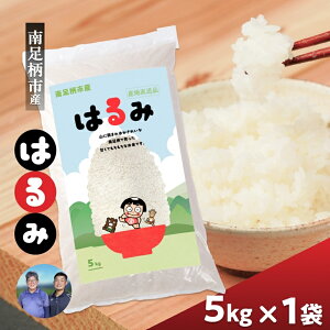 yӂ邳Ɣ[Łzr[Ly[{ߘa7N V 쑫Ỹuhāu͂()v 5kg×1 o׎F2025N10菇oח\聄y V Vė\ 7NY  _