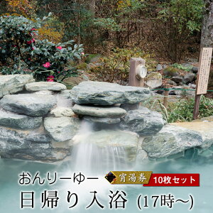 yӂ邳Ɣ[Łzr[Ly[{[[ A(17`)  10Zbgy TEi C LO hV̓ Mtg v[g p _ސ쌧 쑫
