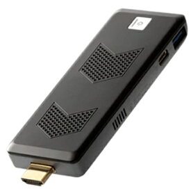 楽天市場 Diginnos Stick Dg Stkの通販