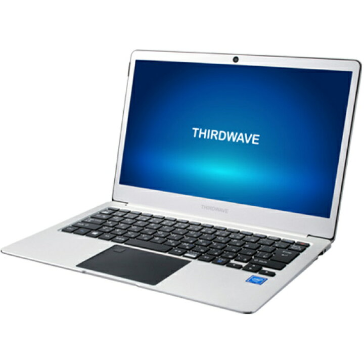 楽天市場 ふるさと納税 14インチモバイルノート サードウェーブ Thirdwave Vf Ad4s Oa機器 タブレット Pc お届け お届けまで1ヶ月程度かかります 在庫状況等により お届けまでさらにお時間を要する場合があります 神奈川県綾瀬市