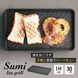 yӂ邳Ɣ[ŁzSumi Ita grill \v[g sv o[xL[ R ԊO Yf N pi  Lb` Lb`pi zbgv[g _ސ쌧s
