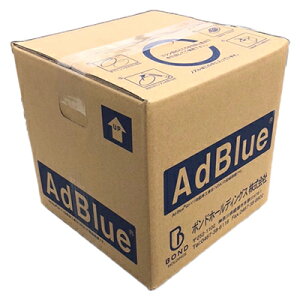 yӂ邳Ɣ[ŁzJ[pi AdBlue Af BIB10L i G pi iʔAf Ahu[ fB[[  S