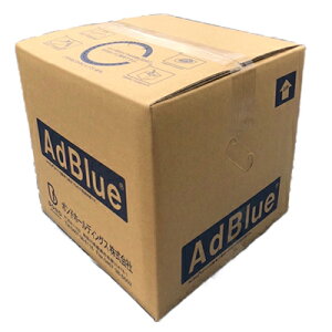 yӂ邳Ɣ[ŁzJ[pi AdBlue Af BIB20L i G pi iʔAf Ahu[ fB[[  S