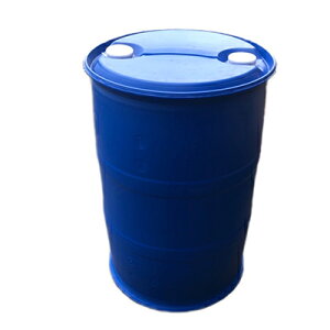 yӂ邳Ɣ[ŁzJ[pi AdBlue Af BIB200L i h{g G pi iʔAf Ahu[ fB[[  S