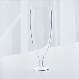【ふるさと納税】石英　カンパイグラス　【 グラス 水晶 記念日 誕生日 雑貨 食器 】