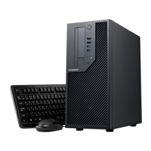 yӂ邳Ɣ[Łzp\R fXNgbv PC Magnate IM }EX L[{[h t T[hEF[u hXp p\R Windows11 64rbg 14 Core i5 SSD 500GB  8GB ҏW Y { _ސ 