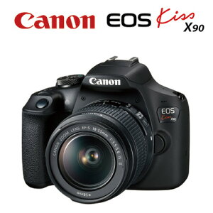 yӂ邳Ɣ[ŁzLm EOS Kiss X90 EF-S18-55 IS II YLbg ჌tJ Canon Lm@͂FmFA͂܂1`1x܂B