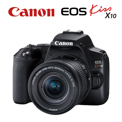 Canon EOS Kiss X9i ダブルズームキット 一眼レフ カメラ 人気の商品