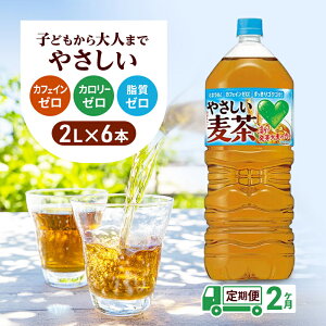 yӂ邳Ɣ[Łz  2 GREEN DAEKAERA ₳ 2L×6{ ybg{g   ybg{g ⋋ JtFC[ ₳킢 mJtFC ݕ q l