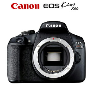 yӂ邳Ɣ[ŁzLm EOS Kiss X90 {fB ჌tJ Canon Lm ABe f f \ȉ𑜊 s vo ʐ^ obe[pbN obe[`[W[ lbNX
