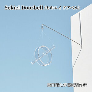 yӂ邳Ɣ[ŁzSekiei DoorbelliZLGC hAxj G pi H|i