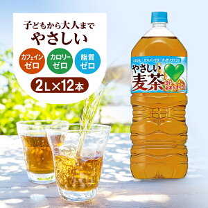yӂ邳Ɣ[Łz GREEN DAEKAERA ₳ 2L×6{ 2 ybg{g
