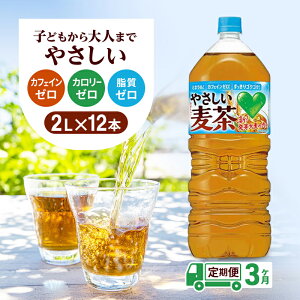 yӂ邳Ɣ[Łz  3 GREEN DAEKAERA ₳ 2L × 12{(2P[X) Tg[ ybg{g    ݕ hN ~ 퉷 퉷ۑ JtFC [ J[[ 