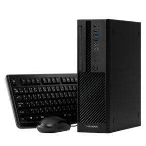 yӂ邳Ɣ[ŁzfXNgbvp\R Slim Magnate CL 8GB p\R PC X^CbV X fXNgbvPC }`^XN [g[N wK i ŐV s _ސ쌧