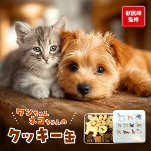 yӂ邳Ɣ[Łzybĝ ybgpi  L p Lp NbL[  Yĕ@YĖ@Y Yf VRf s _ސ쌧