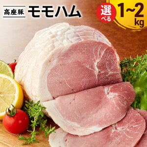 �y�ӂ邳�Ɣ[�Łz�����n�� �I�ׂ�e��1�`2kg ������ �葢�� ���H�� �ؓ� �� �� ���� �����n�� �E�B���i�[ �\�[�Z�[�W ���H�H�i ���H�i �M�t�g ���蕨 �v���[���g �_�ސ� �_�ސ쌧 �����s