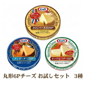 �y�ӂ邳�Ɣ[�Łz�ی`6P�`�[�Y 3��̂������Z�b�g �X�i �J�}���x�[���`�[�Y �`�F�_�[ ���b�c�@�����`�[�Y �H�ה�� �����i ����� ���܂� �X�C�[�c �f�U�[�g �① �①�z�� �_�ސ쌧 ����