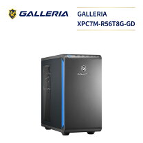 楽天市場】galleria ゲーミングpcの通販