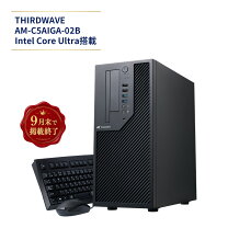 楽天市場】diginnos（デスクトップPC｜パソコン）：パソコン・周辺機器 