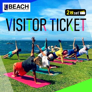 yӂ邳Ɣ[ŁzBEACHtR@rW^[`Pbg2Zbg ^ ̌`Pbg K seBX T[tB Jk[ _ސ쌧yAEghAtBbglX()z[ASAA001]