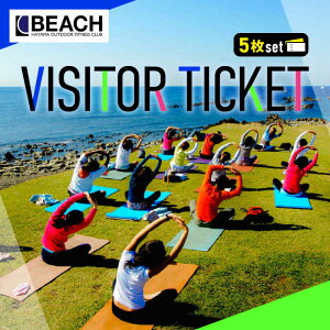 yӂ邳Ɣ[ŁzBEACHtR@rW^[`Pbg5Zbg ^ ̌`Pbg K seBX T[tB Jk[ _ސ쌧yAEghAtBbglX()z[ASAA002]