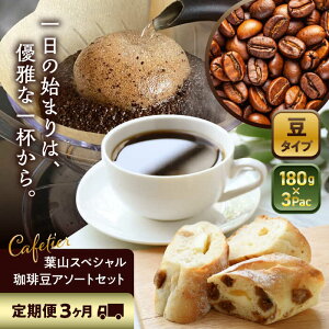 yӂ邳Ɣ[ŁzyS3ցz yR[q[ztRXyV蓤A\[gZbg 3pbN ^ R[q[ lߍ킹 _ސ쌧 YiyCafetierz[ASAD011]