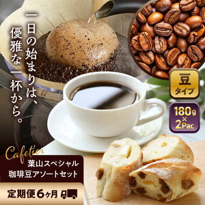 yӂ邳Ɣ[ŁzyS6ցz yR[q[ztRXyV蓤A\[gZbg 2pbN ^ R[q[ lߍ킹 _ސ쌧 YiyCafetierz[ASAD015]