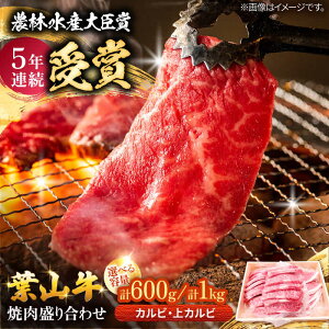 yӂ邳Ɣ[ŁzywK{zyIׂeʁIztR ēpJrJrZbg 600g`1kg /    Y Ԑg ₫ɂ Ă Jr  Jr ォ uh