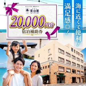 yӂ邳Ɣ[ŁzzetR h⏕ 2~y()tRفz[ASAQ007]