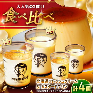 yӂ邳Ɣ[ŁzyNzyIׂeʁIzJX^[hvEkCtbVN[v Zbg ^ v XC[c fU[g JX^[h N[ mَq Hה JX^[h