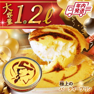 yӂ邳Ɣ[ŁzyNzɏ p[eB[v ( 2kg ) ^ v XC[c fU[g JX^[h mَq JX^[hv Ղ َq Mtg Ȃ߂炩 p[eB[ lC  