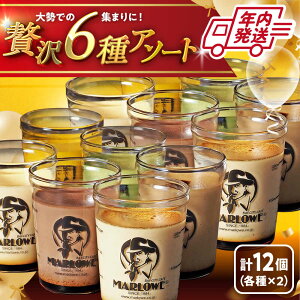 yӂ邳Ɣ[Łzytwzv A\[g ( e180g × e2 × 6 ) Zbg (JX^[hEڂEGXvb\EEkCtbVN[E`R[g) ^ v XC[