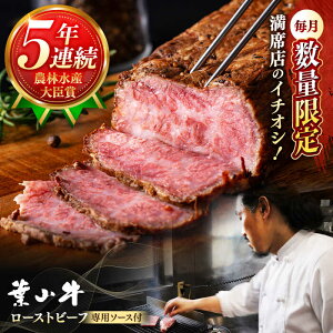 yӂ邳Ɣ[ŁzY a A5N tR [Xgr[t 300g 1ubN \[Xt A5   јa Ԑg  Ⓚ 300O  lC  ytRXe[LXg pԁz[ASBD