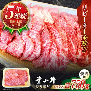 yӂ邳Ɣ[ŁzY a A5N tR ēp ~bNX ؂藎Ƃ ( [X  Jr  ) v750g A5 јa  ē Ⓚ ēHה ēZbg  ytRXe[LXg