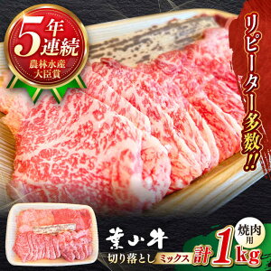 yӂ邳Ɣ[ŁzY a A5N tR ēp ~bNX ؂藎Ƃ ( [X  Jr  ) v1kg A5 јa  ē Ⓚ ēHה ēZbg  ytRXe[LXg