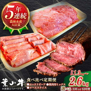 yӂ邳Ɣ[ŁzyIׂ񐔁ztR Hהג([Xgr[tEēp~bNXE[XXCX)^  ē _ސ쌧 tRytRXe[LXg pԁz[ASBD020]