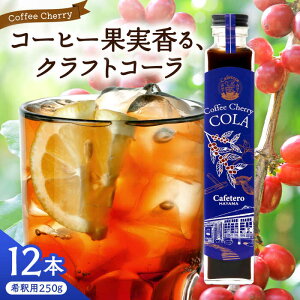 yӂ邳Ɣ[ŁzJtFe[tR@R[q[`F[R[@250g×12{ / W[X  R[ Mtg R[q[ VRGlW[hN _ t[eB `F[ _ސ쌧 tRy