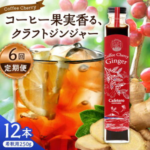 yӂ邳Ɣ[ŁzyS6ցzJtFe[tR `F[WW[ 250g×12{ / W[X  WW[ `F[ 250ml tRyЃGfBNgz[ASBM017]