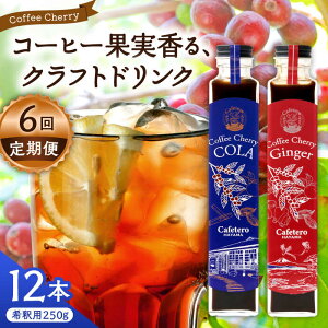 yӂ邳Ɣ[ŁzyS6ցzJtFe[tR@`F[R[ 6{ `F[WW[ 6{/ W[X WW[ݔ `F[ tRyЃGfBNgz[ASBM020]