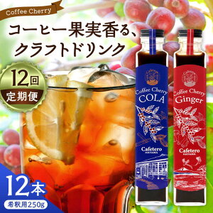 yӂ邳Ɣ[ŁzyS12ցzJtFe[tR `F[R[ 6{ `F[WW[ 6{/ W[X WW[ݔ `F[ tRyЃGfBNgz[ASBM021]