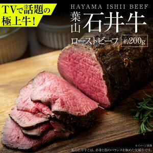 yӂ邳Ɣ[ŁztRΈ䋍[Xgr[t 200g |   Y [Xgr[t tR HACCPF _ސ yАΈt@[tR}VFz[ASCD008]