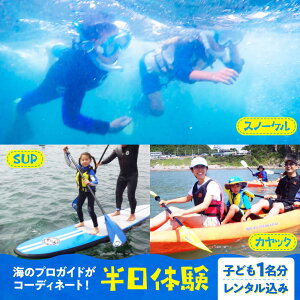 yӂ邳Ɣ[ŁzySUPEJbNEXm[PEqǂ1lzC̃vKChVƊ]ɍ킹ăR[fBl[g[ASCG007]