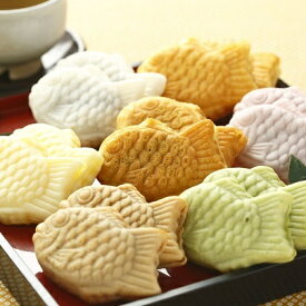 楽天市場 たい焼き 産地 都道府県 神奈川 和菓子 スイーツ お菓子 の通販