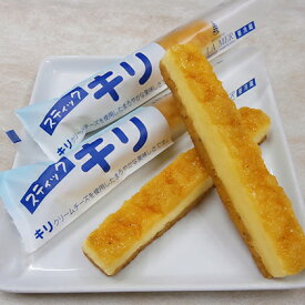 楽天市場 Kiri チーズケーキの通販