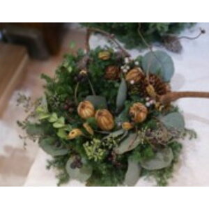 yӂ邳Ɣ[Łztsumugi2025NX}X[Xy݁@CeA@͂F2025N1029`1115܂