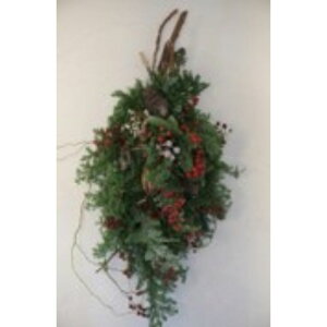 yӂ邳Ɣ[Łztsumugi2025XbORED@CeA@͂F2025N1029`1115܂