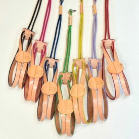 【ふるさと納税】本革リードとスライドコントロールハーネスセット（超小型～中型犬まで使えます） ペット用品 ペットグッズ 犬用品 お散歩グッズ 小型犬 フリーサイズ ハンドメイド 牛革製