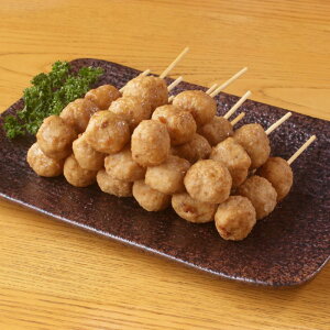 yӂ邳Ɣ[ŁzY { 20{ Ⓚ Ђݓ t ^t   H O [ 邲͂ ē ē o[xL[ BBQ